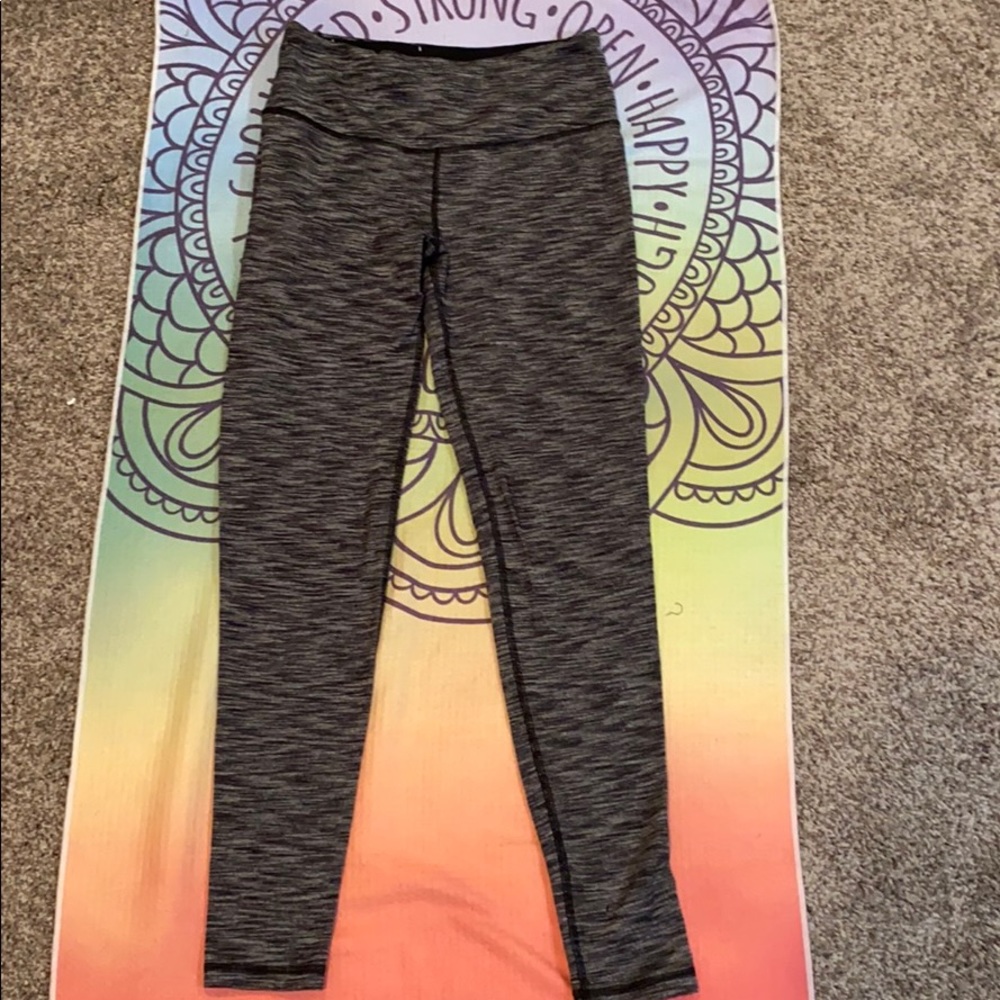 Knockout by Victoria’s Secret leggings- Small